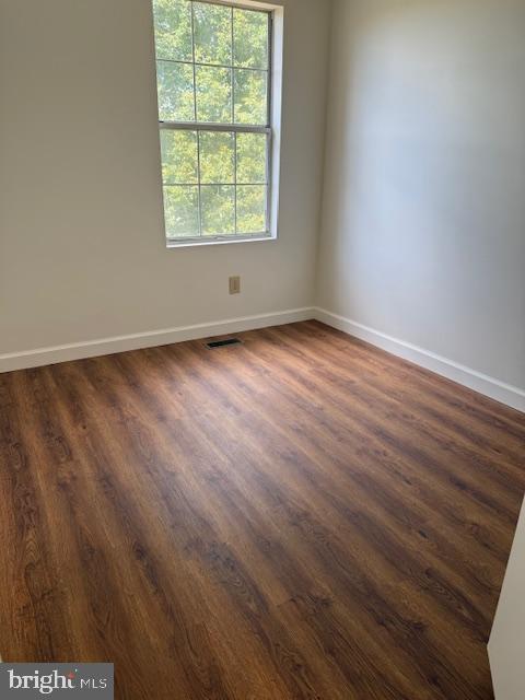 Building Photo - 18730 Martins Landing Dr