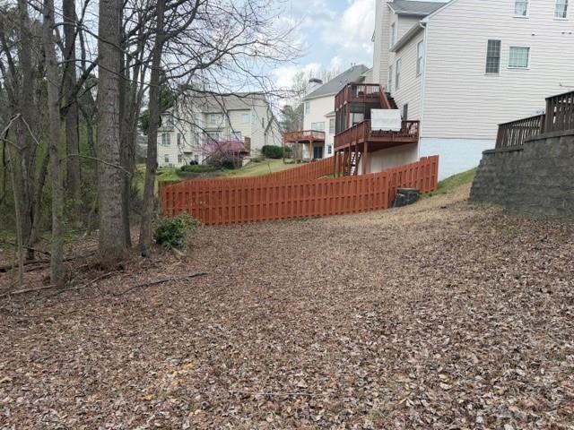 Building Photo - 2945 Highland Pass