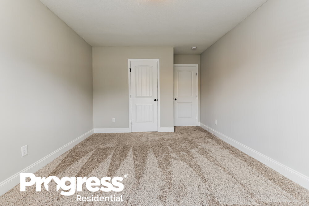 Building Photo - 255 Heartland Cir