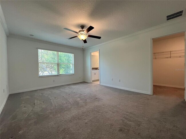 Building Photo - 30813 Veridian Wy