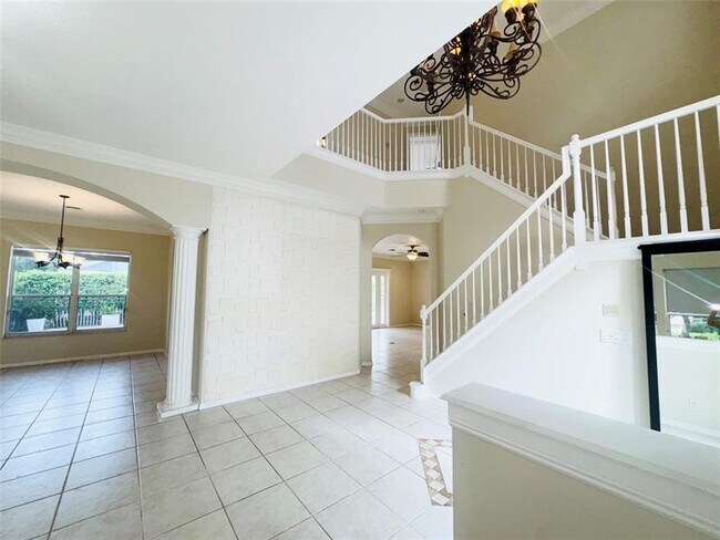 Building Photo - 22194 Braddock Pl