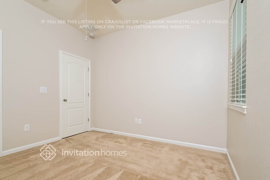 Building Photo - 12318 Eagle Swoop Pl
