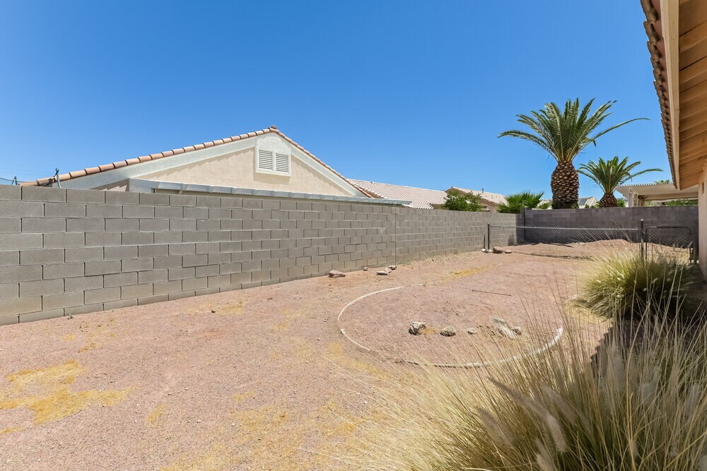 Building Photo - 1030 Blue Lantern Dr