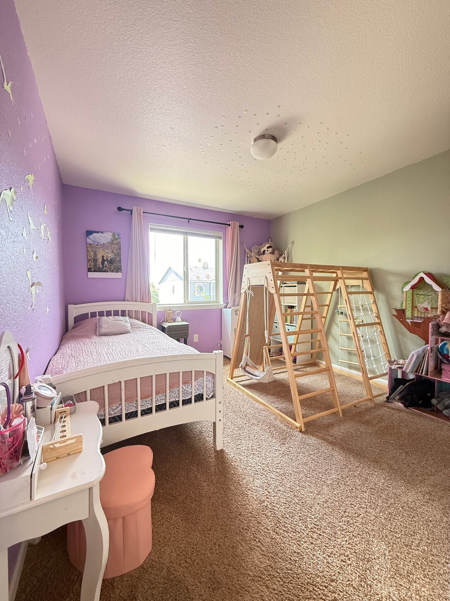 Building Photo - 3145 Alybar Dr