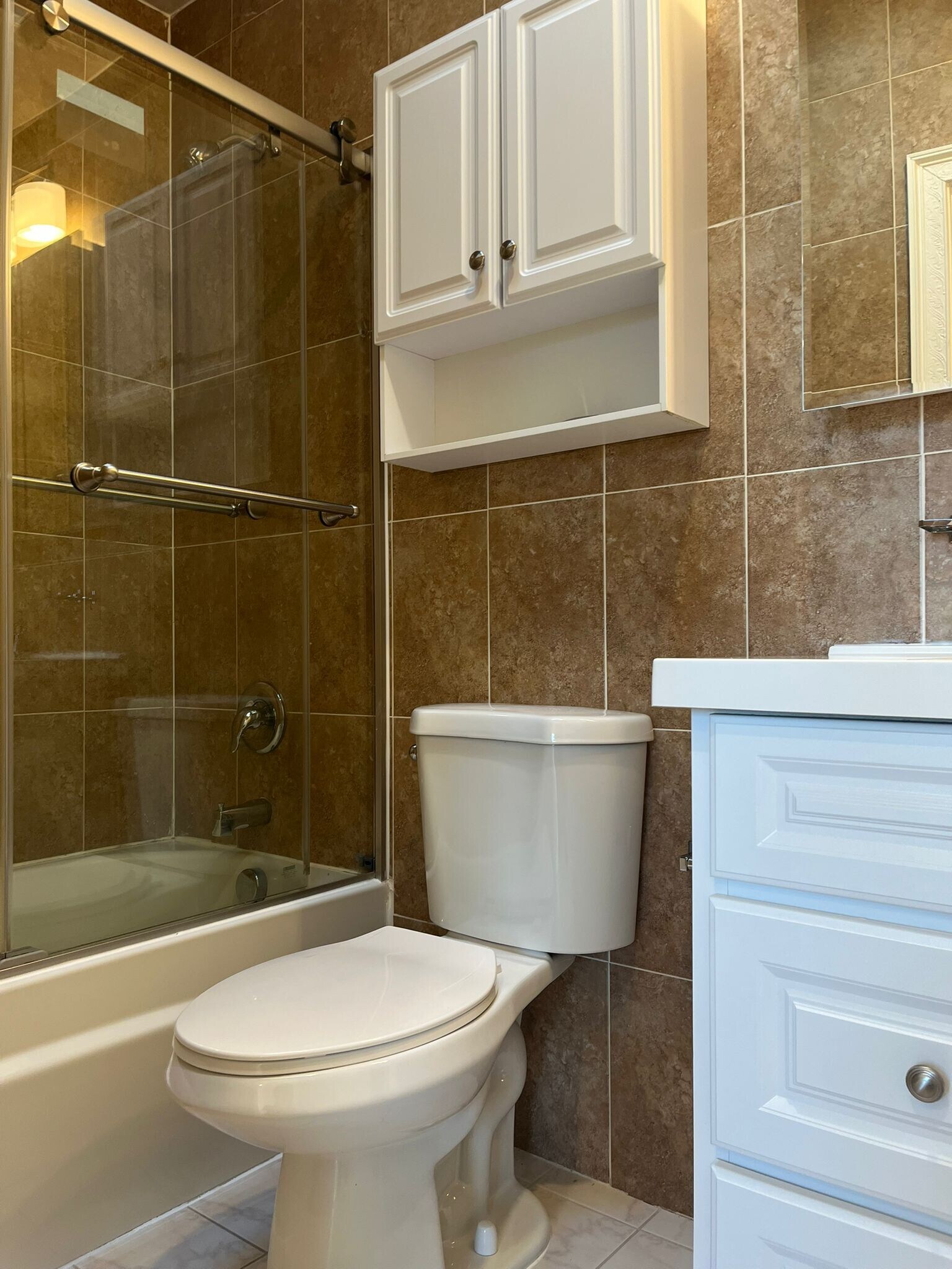 Building Photo - 373 Danforth Ave