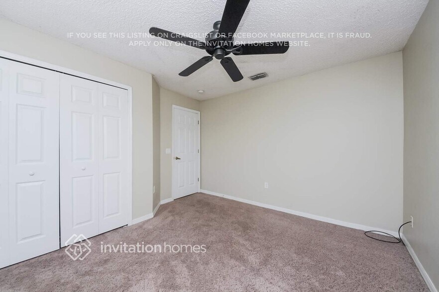 Building Photo - 310 Sherborne Ln
