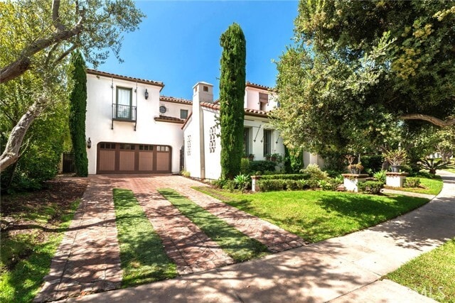 Building Photo - 26 Tasman Sea