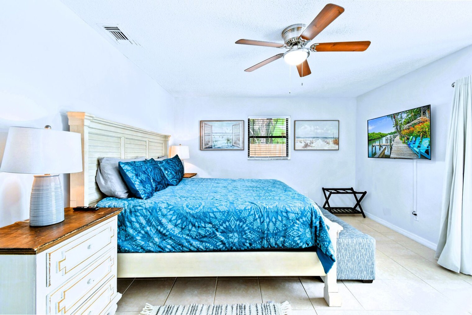 Building Photo - 9130 E Highland Pines Blvd