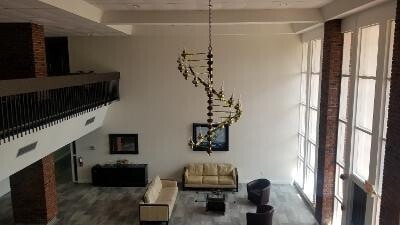 Building Photo - 2901 NW 47th Terrace