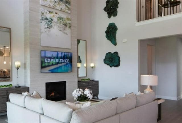 Building Photo - 1412 Kurelek Dr