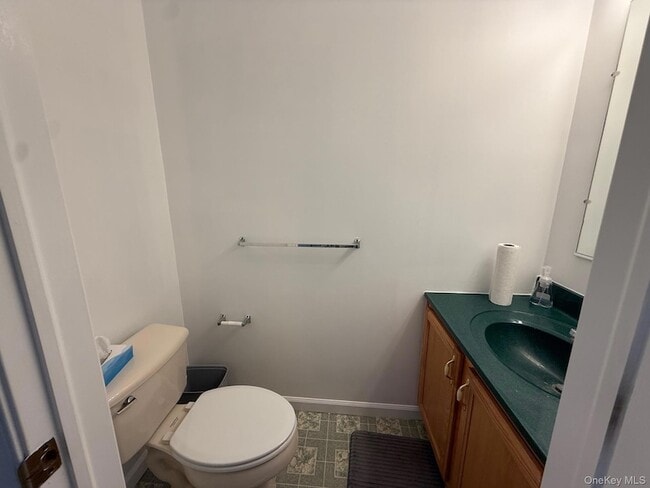 Building Photo - 3 Highview Ct