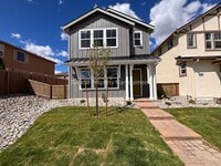 Building Photo - 1112 Little Ln
