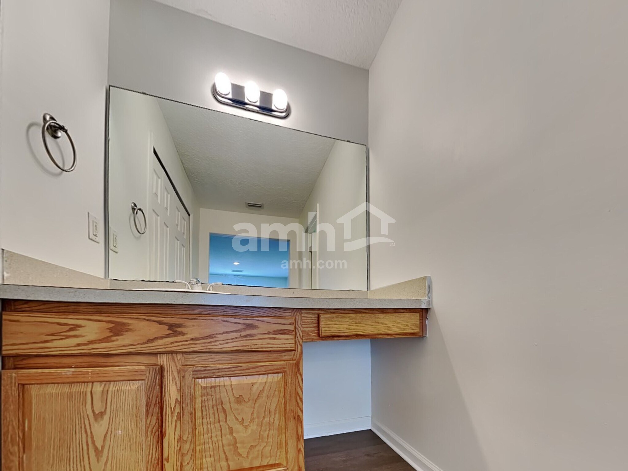 Building Photo - 2360 Cherokee Cove Trl