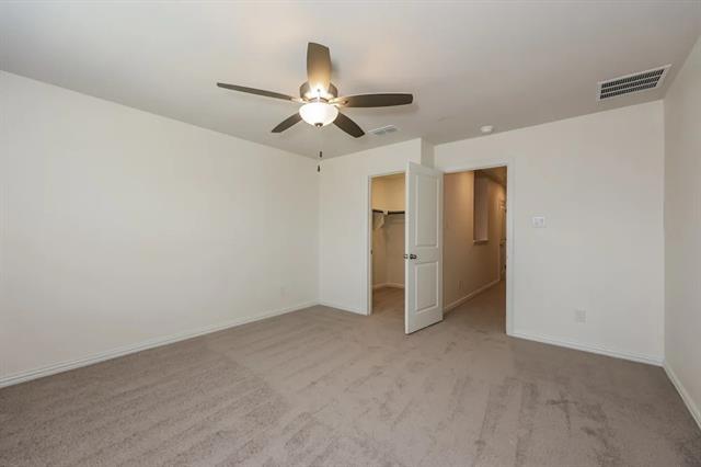 Building Photo - 751 Bonnet Trl
