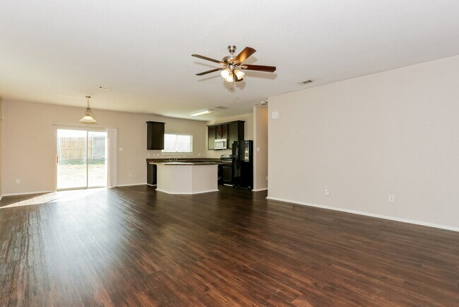 Building Photo - 412 San Lucas Dr