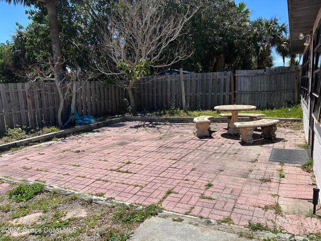 Building Photo - 129 Washington Ave