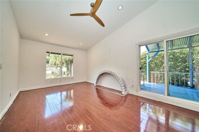 Building Photo - 24217 Afamado Ln