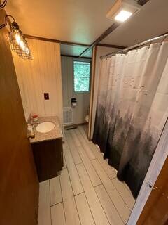 Building Photo - 1472 Hawk Mountain Rd