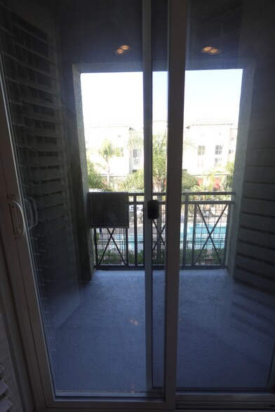 Building Photo - 8894 Spectrum Center Blvd