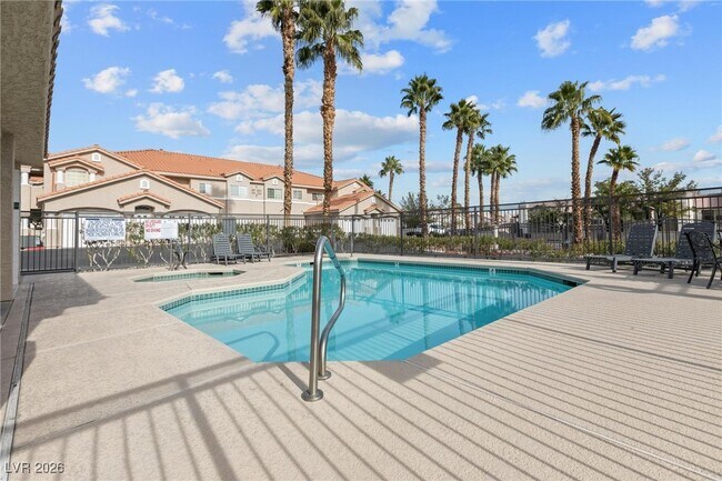 Building Photo - 3327 Erva St