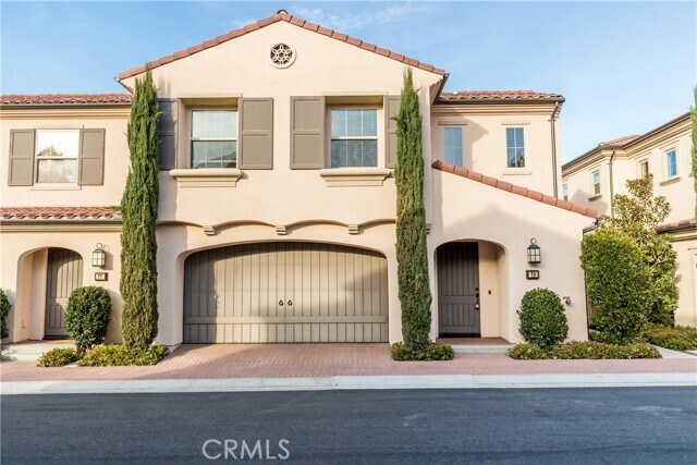 Building Photo - 79 Overbrook