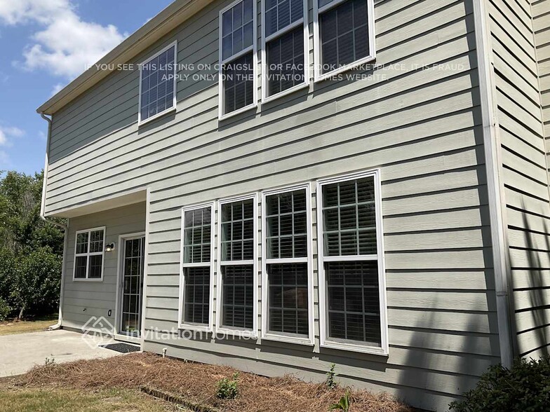 Building Photo - 3945 Elder Field Ln
