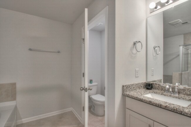 Building Photo - 4116 Grapevine Loop