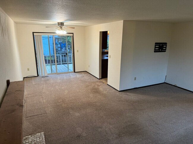 Building Photo - 3Bd/2Ba Renton House