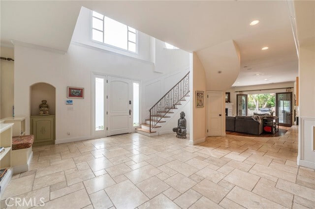 Building Photo - 880 11th St