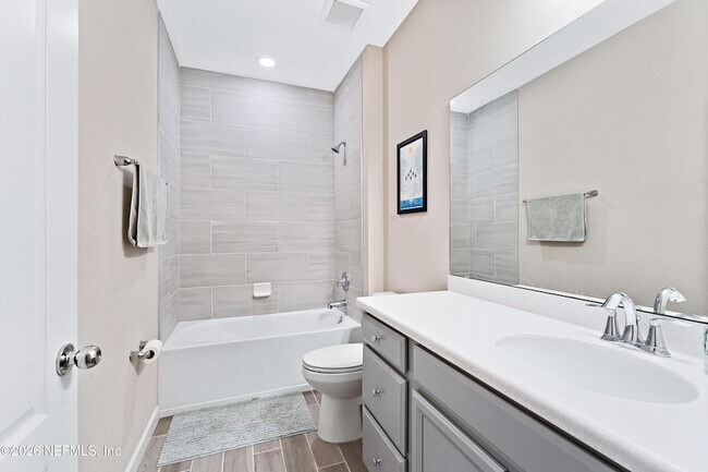 Building Photo - 10206 Powell Creek Ct