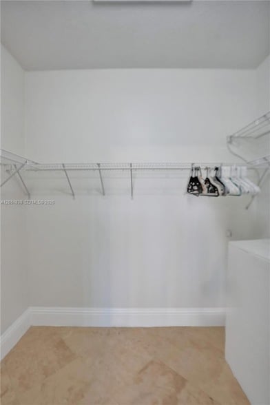 Building Photo - 12401 SW 77th St