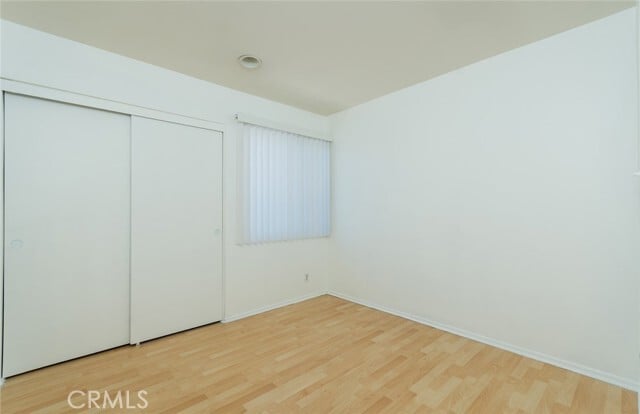 Building Photo - 639 Ivy St
