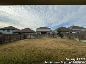 Building Photo - 14420 Gecko Lndg