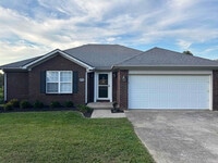 Building Photo - 504 Elleigh Way