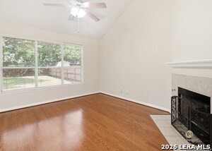 Building Photo - 9239 Wind Talker