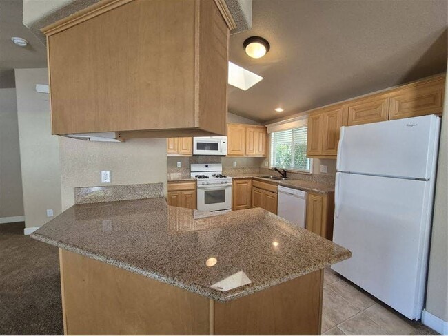 Building Photo - 4545 Big Eagle Ln