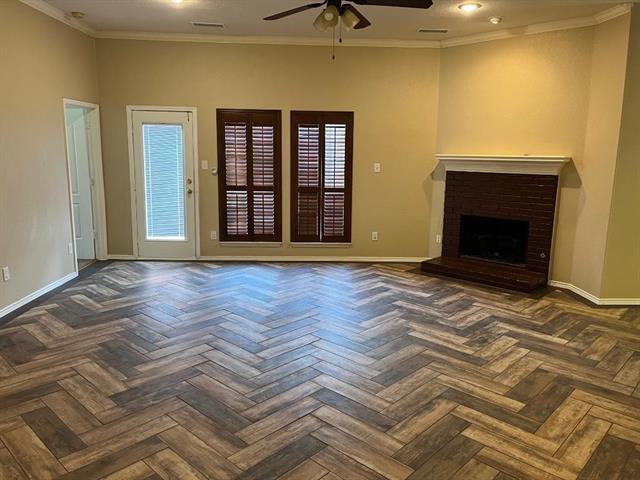 Building Photo - 3528 Ashington Ct