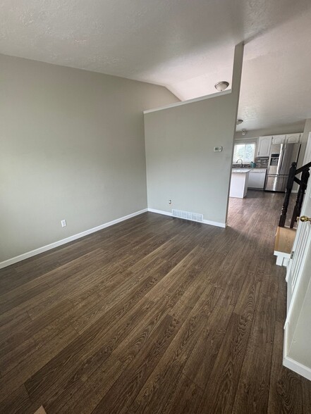 Building Photo - 3137 N 1175 E