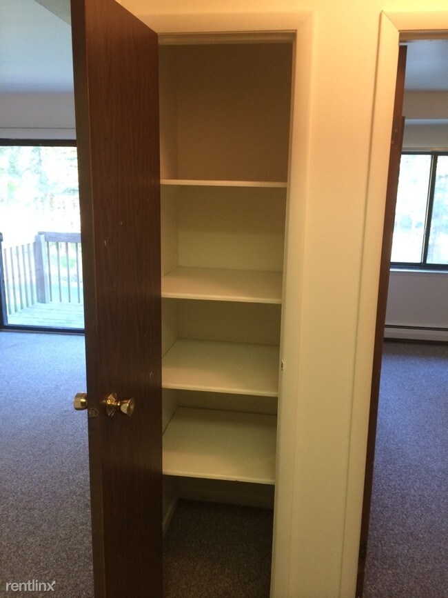 2 br, 1 bath Subsidized Pine Grove Terrace 120 Sunset Dr Allegan MI