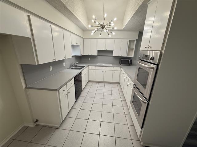 Building Photo - 5887 Westhaven Dr