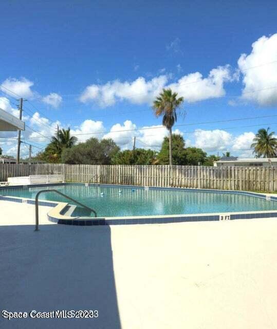 Building Photo - 2186 Jimmy Buffett Mem Hwy