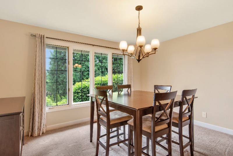 Building Photo - 4518 164th Ct NE