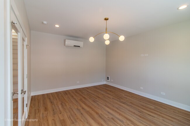 Building Photo - 6749 S Langley Ave