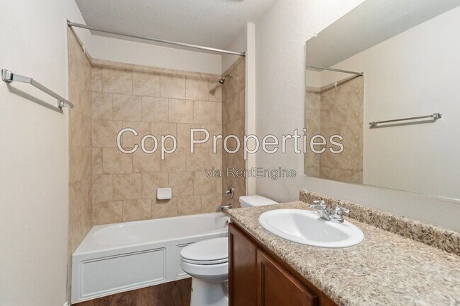 Building Photo - 8430 Terlingua Cv
