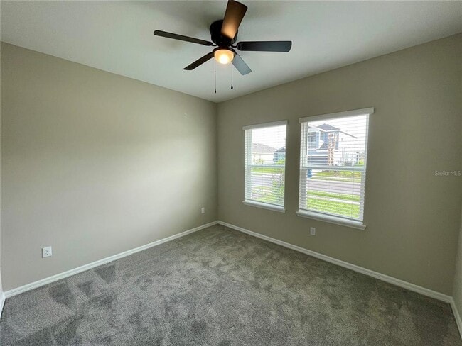 Building Photo - 5929 Oakhaven Ln
