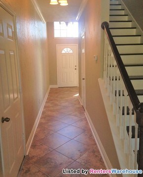 Building Photo - 25819 Drybrook Rd