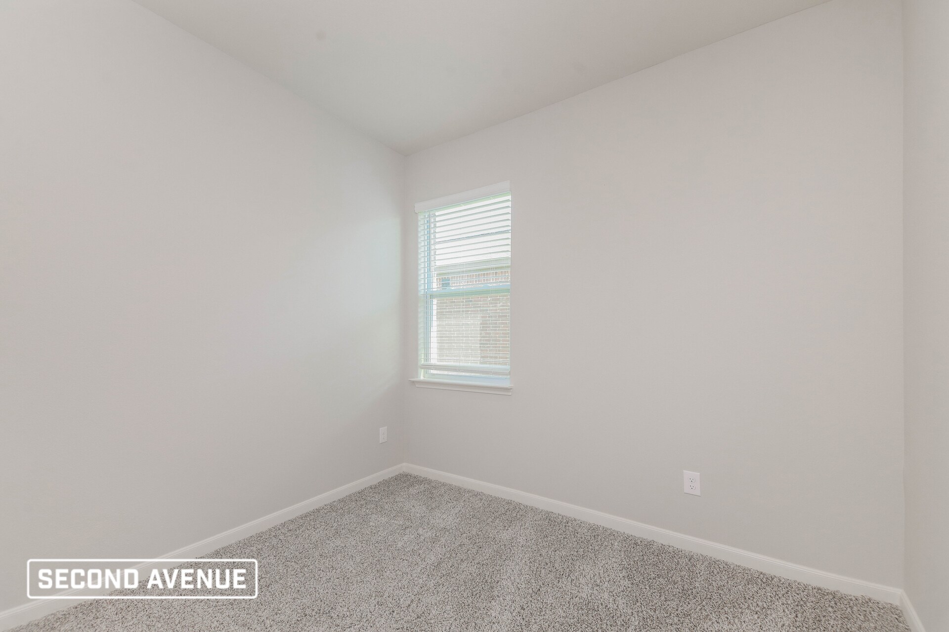 Building Photo - 525 Harbor Oaks Dr