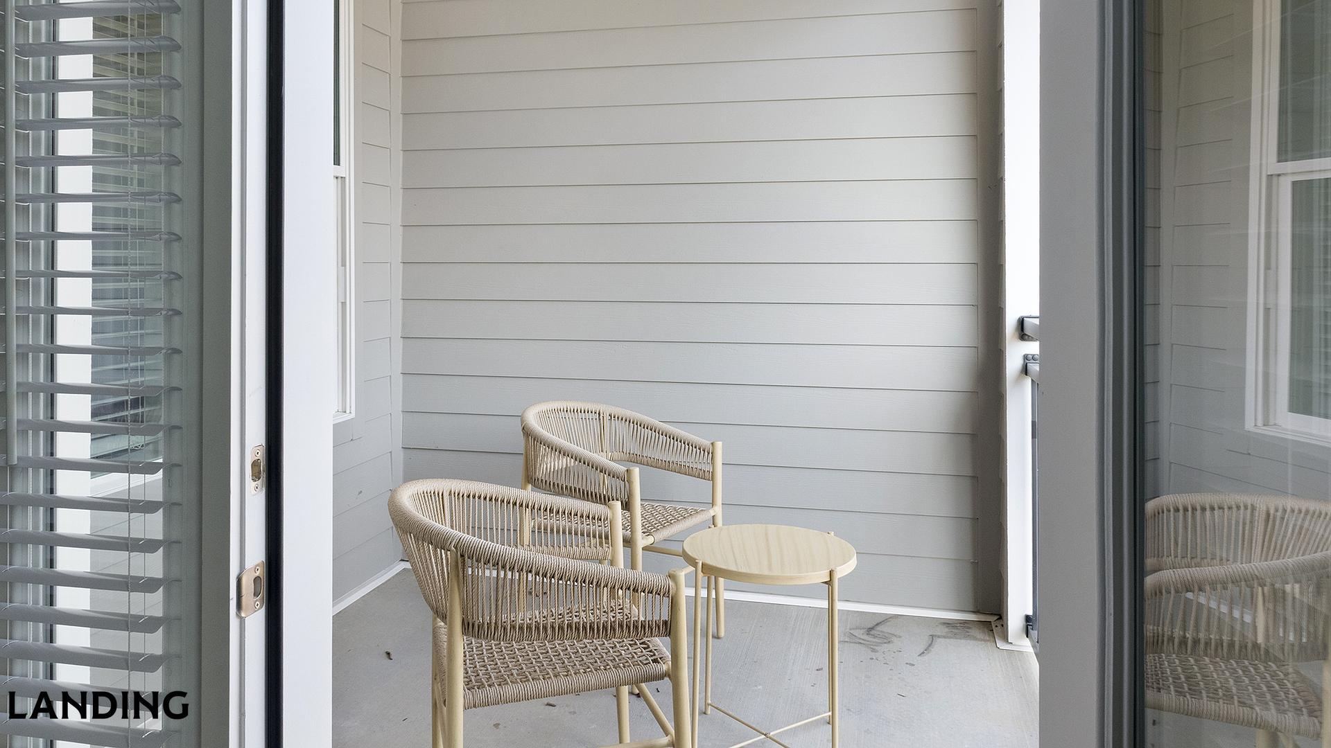 Building Photo - 2110 Birkhall St