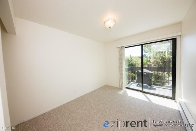 Building Photo - 2 br, 2 bath Condo - 5175 Diamond Heights ...