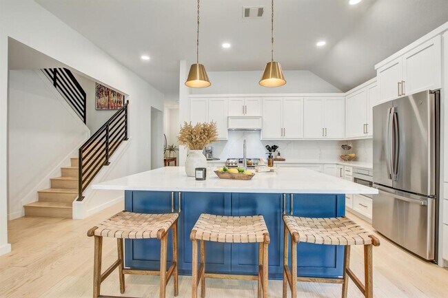 Building Photo - 8109 Campeche Bay Pl